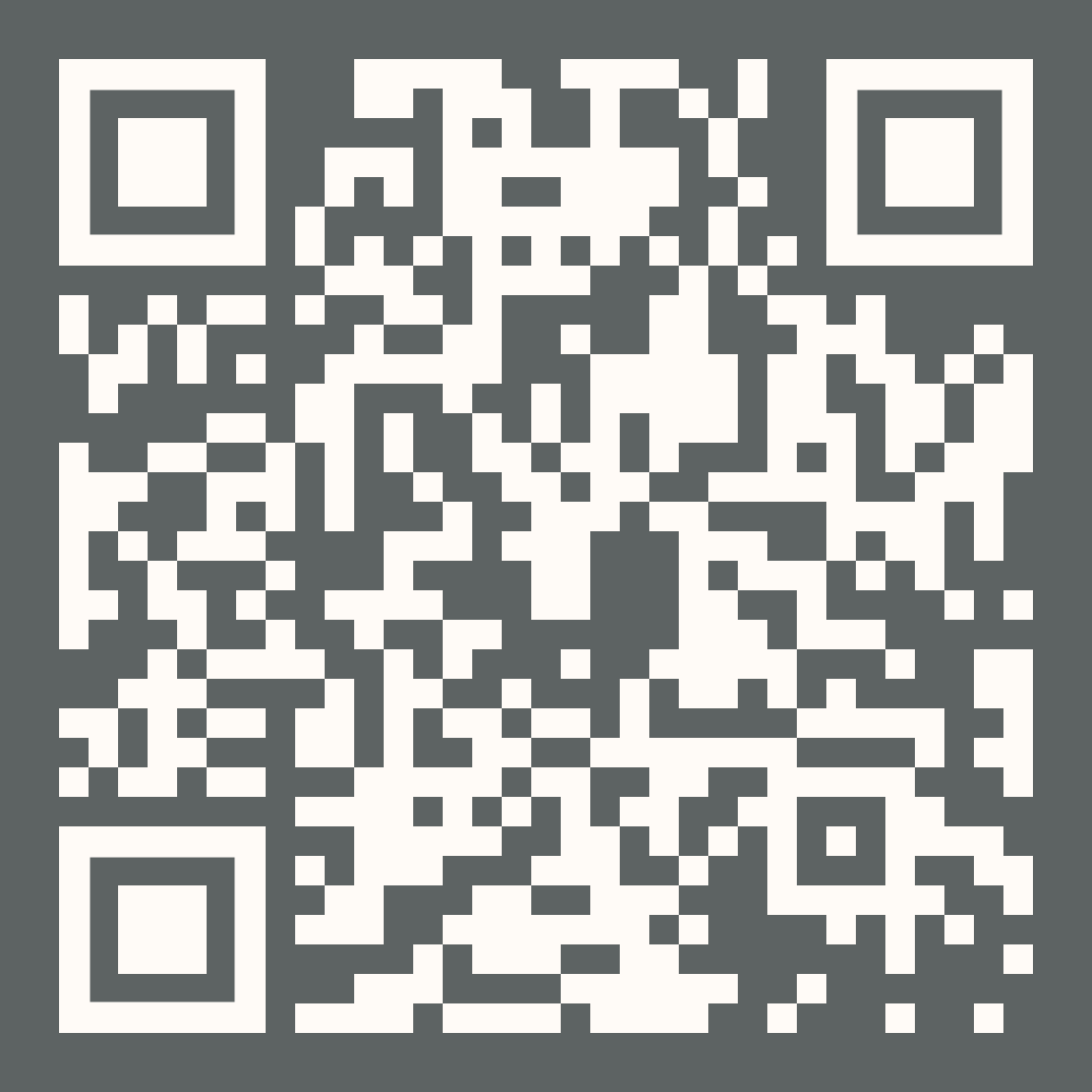 Scan to join WhatsApp